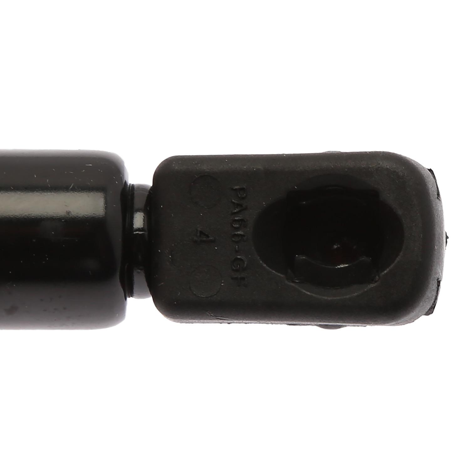 Strong Arm F6432 Trunk Lid Lift Support product image 6 of 6