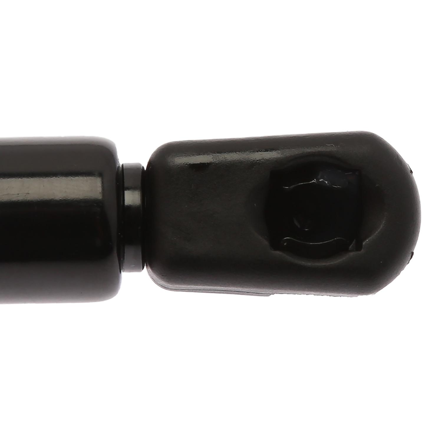 Strong Arm F6434 Trunk Lid Lift Support product image 1 of 6