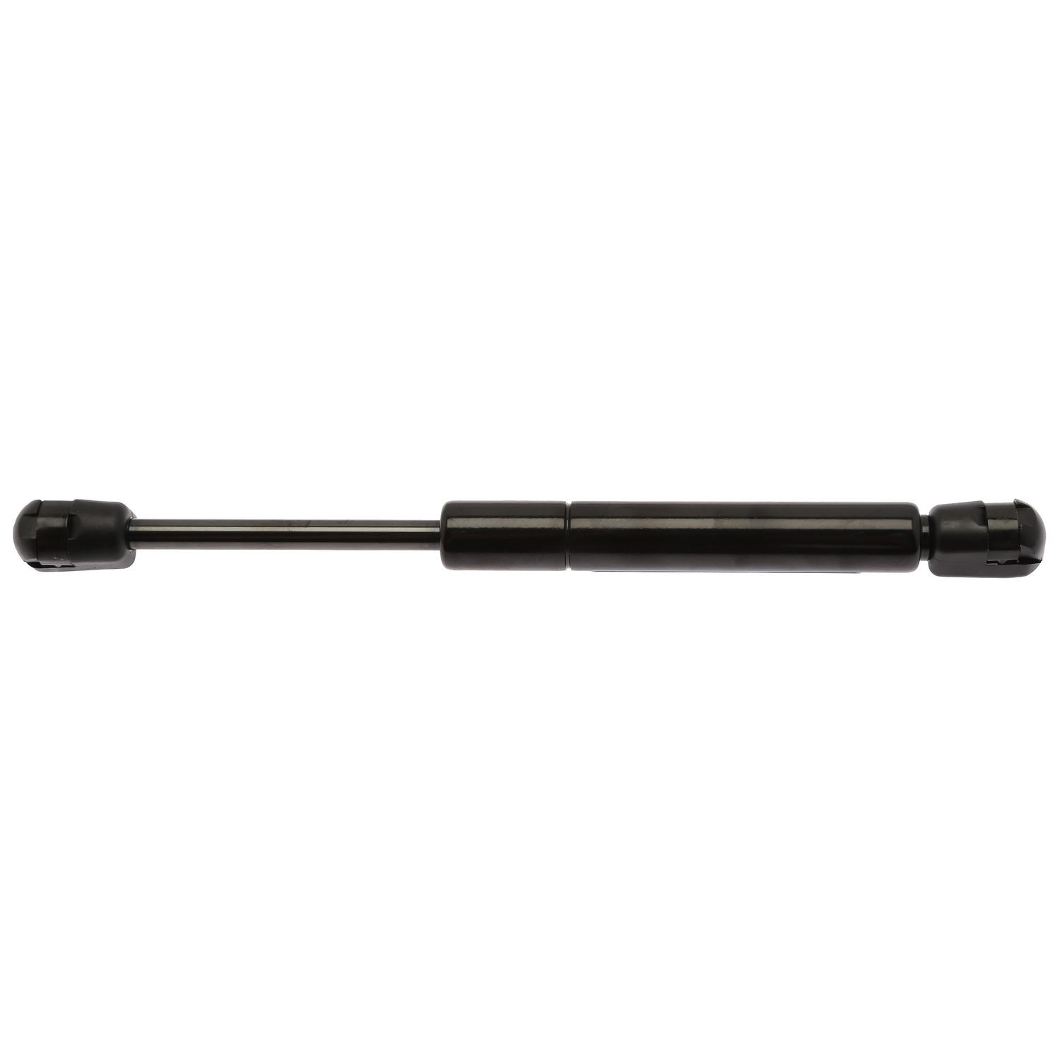 Strong Arm F6434 Trunk Lid Lift Support product image 2 of 6