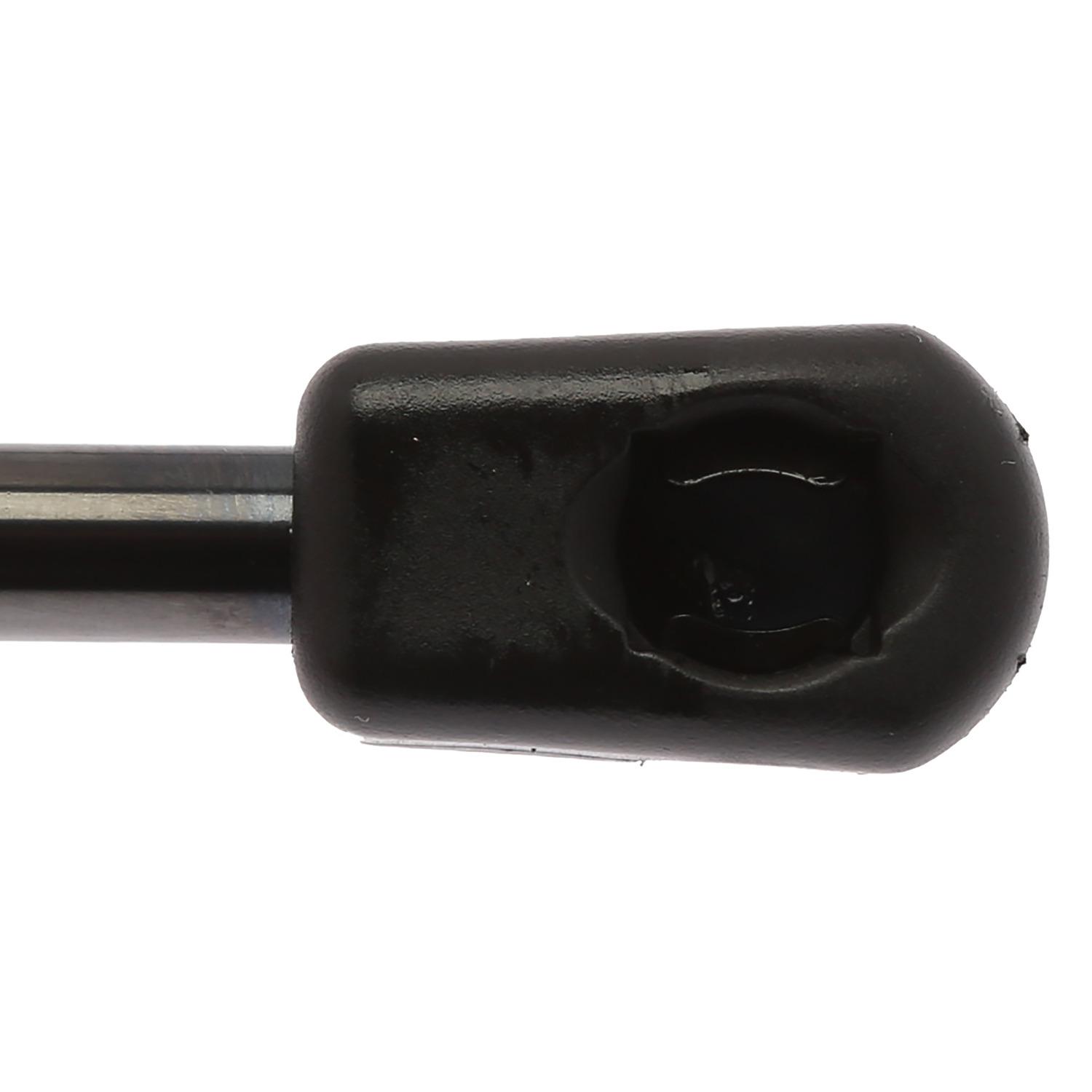 Strong Arm F6434 Trunk Lid Lift Support product image 3 of 6