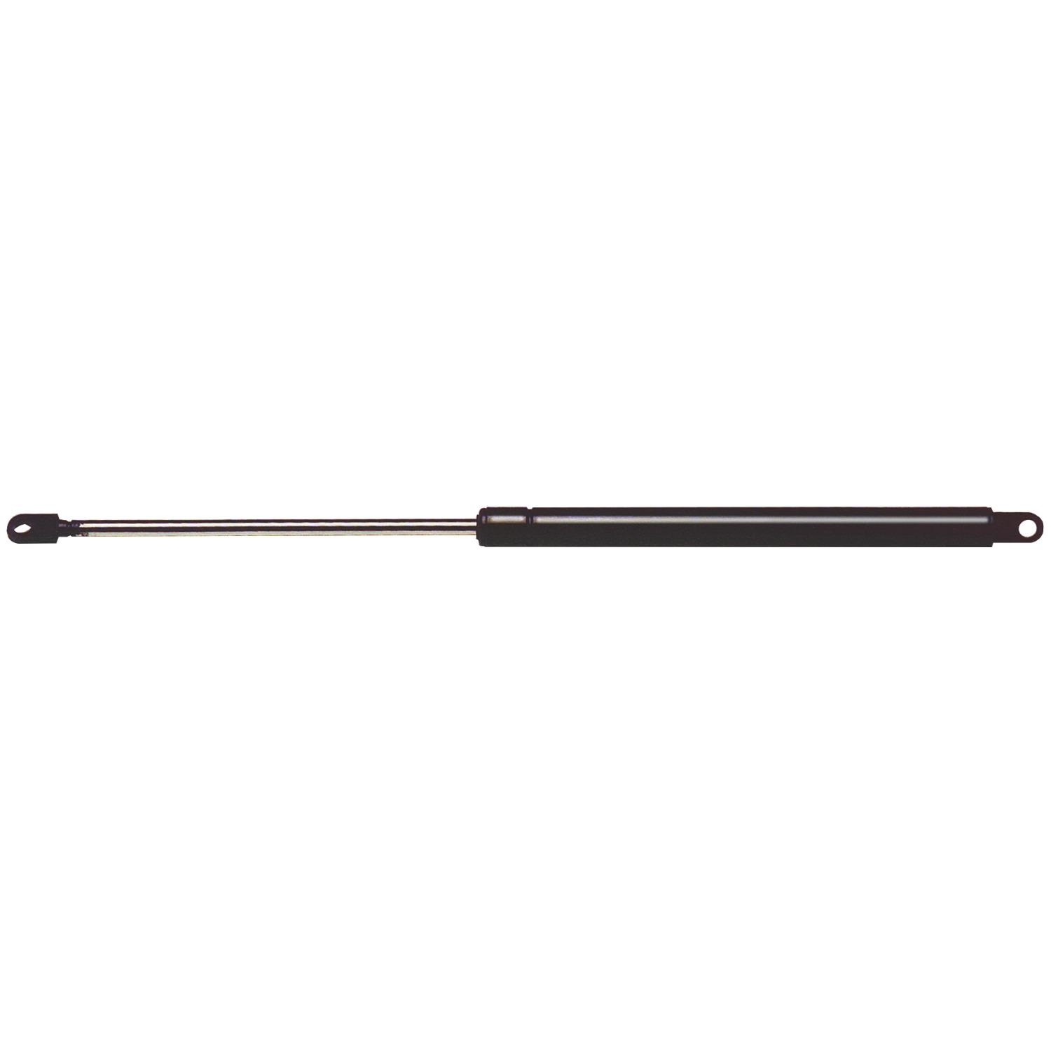 Strong Arm F6441 - Trunk Lid Lift Support Strong Arm F6441 Trunk Lid Lift Support product image 2 of 2