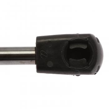 Strong Arm F6442 - Trunk Lid Lift Support Strong Arm F6442 Trunk Lid Lift Support product image 3 of 6