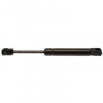 Strong Arm F6442 - Trunk Lid Lift Support Strong Arm F6442 Trunk Lid Lift Support product image 4 of 6