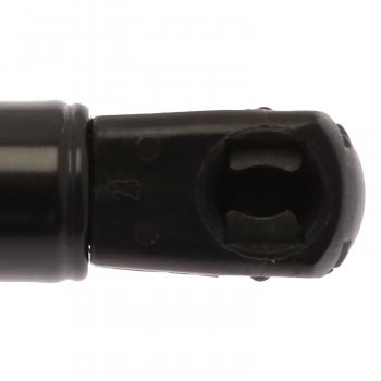 Strong Arm F6442 - Trunk Lid Lift Support Strong Arm F6442 Trunk Lid Lift Support product image 6 of 6