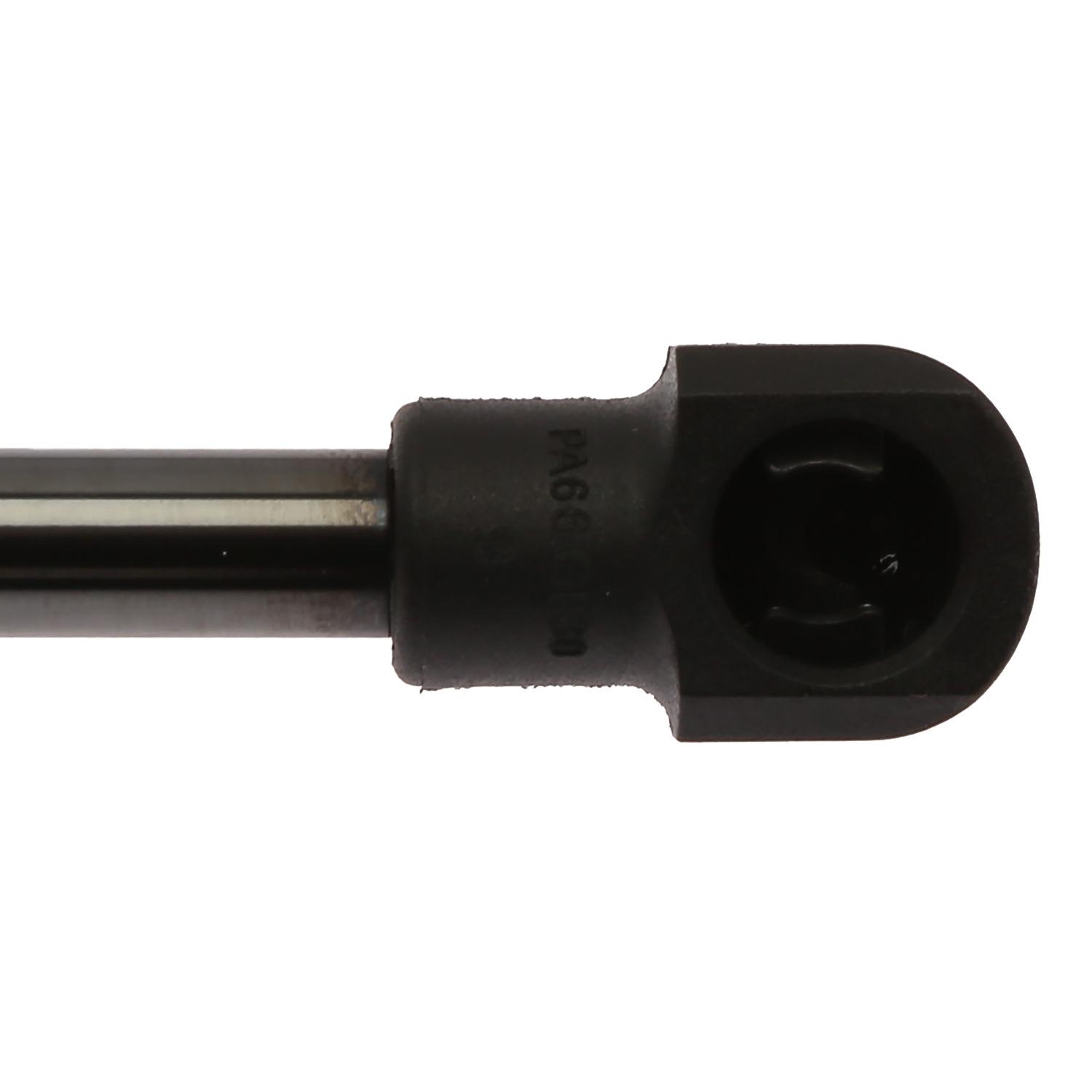 Strong Arm F6472 Trunk Lid Lift Support product image 5 of 6