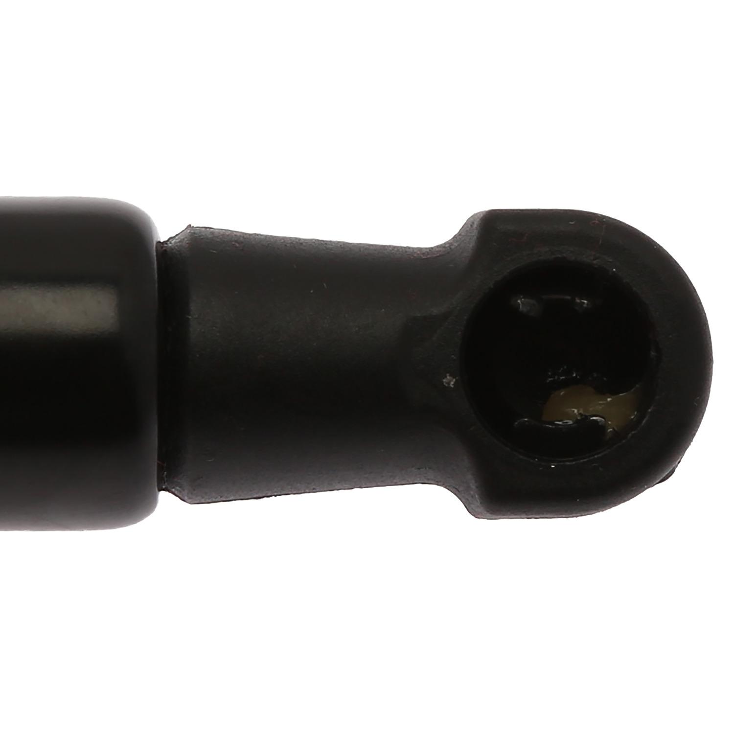 Strong Arm F6472 Trunk Lid Lift Support product image 6 of 6