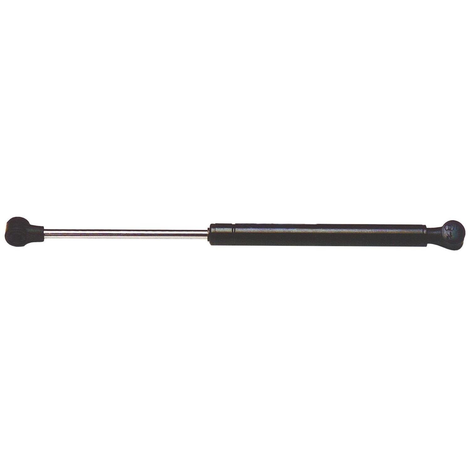 Strong Arm F6529 Tailgate Lift Support product image 1 of 2
