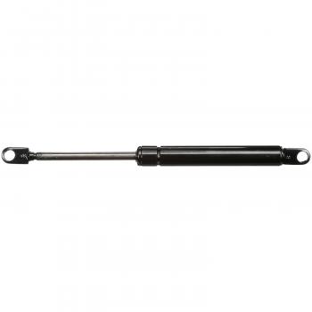 Strong Arm F6531 Hood Lift Support product image 4 of 6
