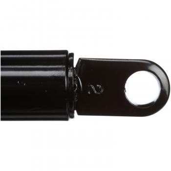 Strong Arm F6531 Hood Lift Support product image 5 of 6