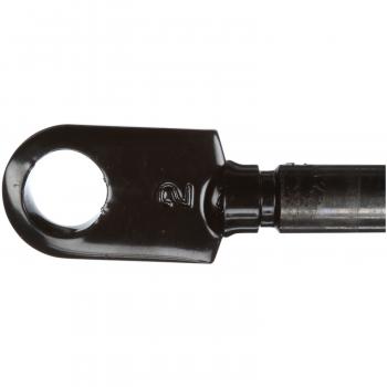 Strong Arm F6531 Hood Lift Support product image 6 of 6