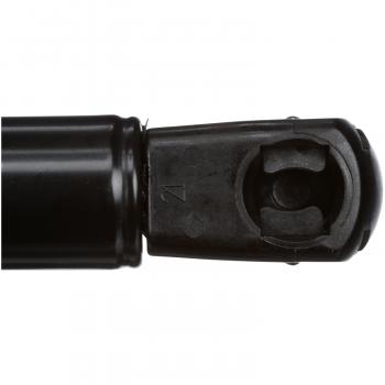 Strong Arm F6535 Trunk Lid Lift Support product image 4 of 8