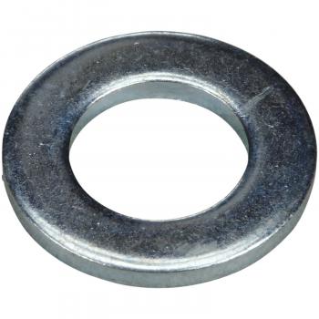 Strong Arm F6535 Trunk Lid Lift Support product image 5 of 8