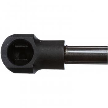 Strong Arm F6535 Trunk Lid Lift Support product image 8 of 8