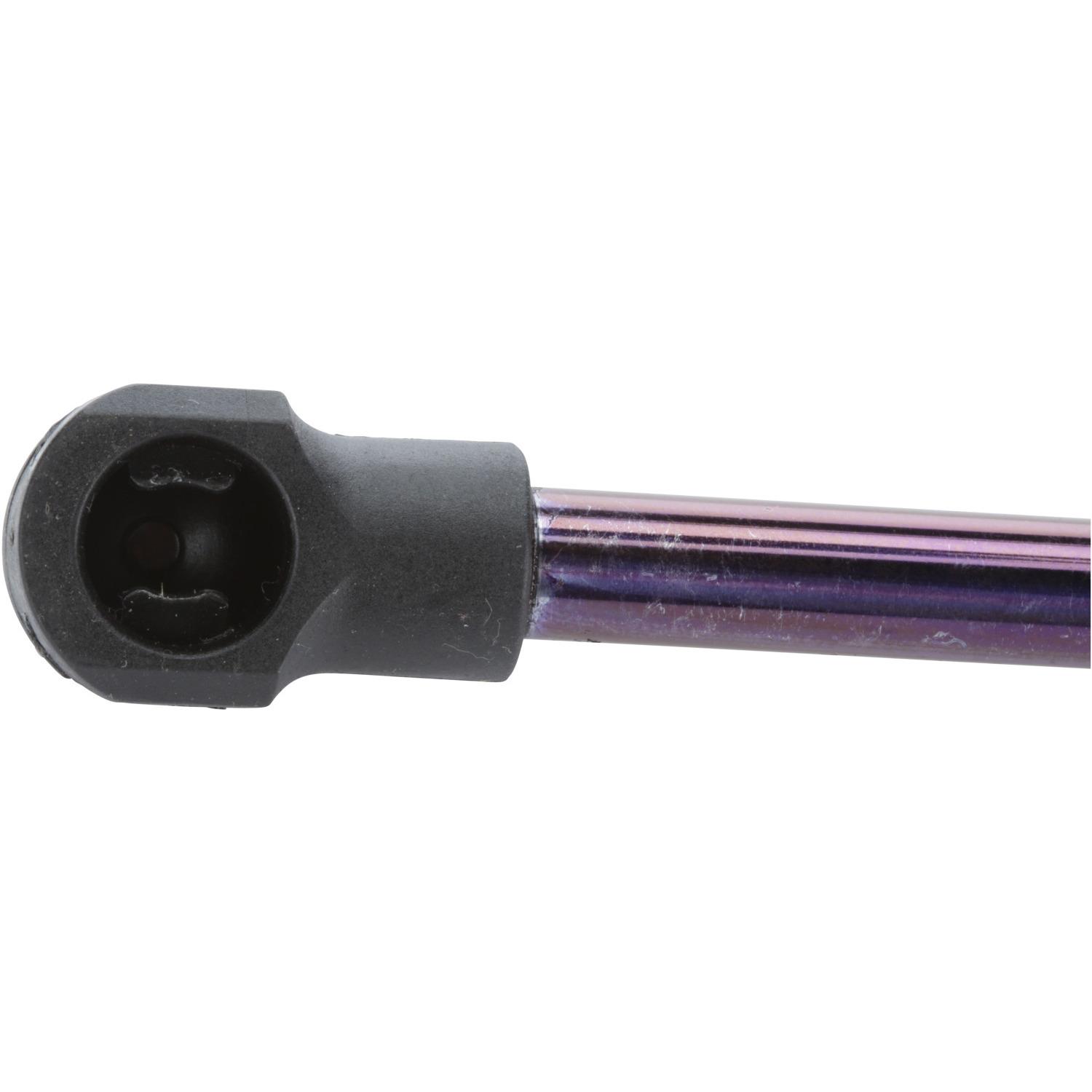 Strong Arm F6540 Trunk Lid Lift Support product image 1 of 6