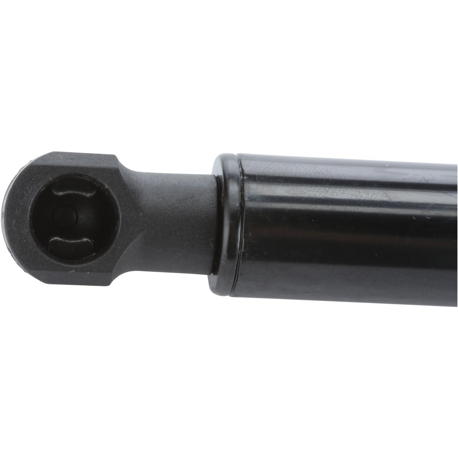 Strong Arm F6540 Trunk Lid Lift Support product image 3 of 6
