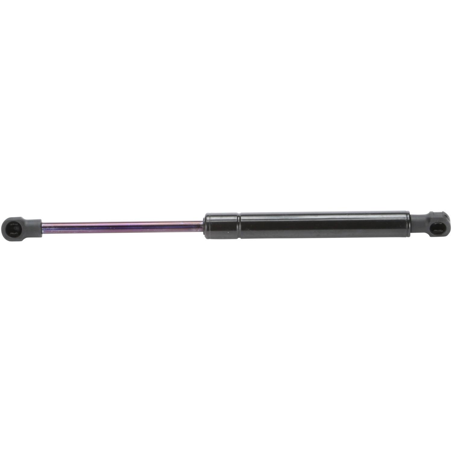 Strong Arm F6540 Trunk Lid Lift Support product image 4 of 6