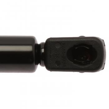 Strong Arm F6545 - Hood Lift Support Strong Arm F6545 Hood Lift Support product image 1 of 6