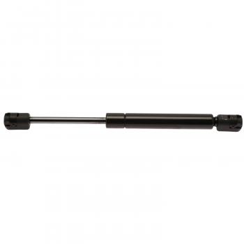 Strong Arm F6545 - Hood Lift Support Strong Arm F6545 Hood Lift Support product image 2 of 6