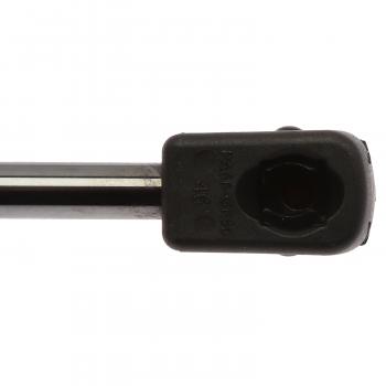 Strong Arm F6545 - Hood Lift Support Strong Arm F6545 Hood Lift Support product image 3 of 6