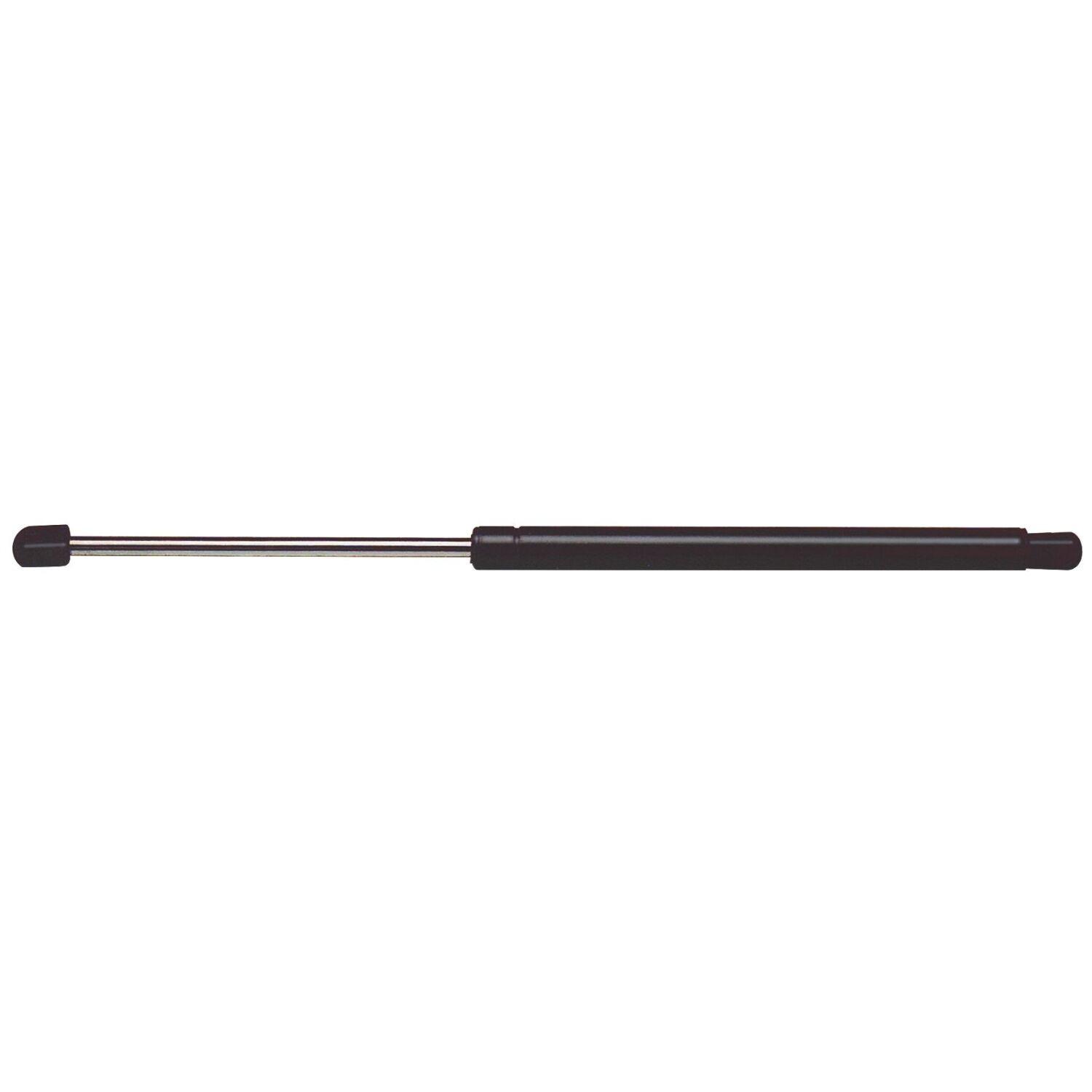 Strong Arm F6570 Trunk Lid Lift Support product image 1 of 2