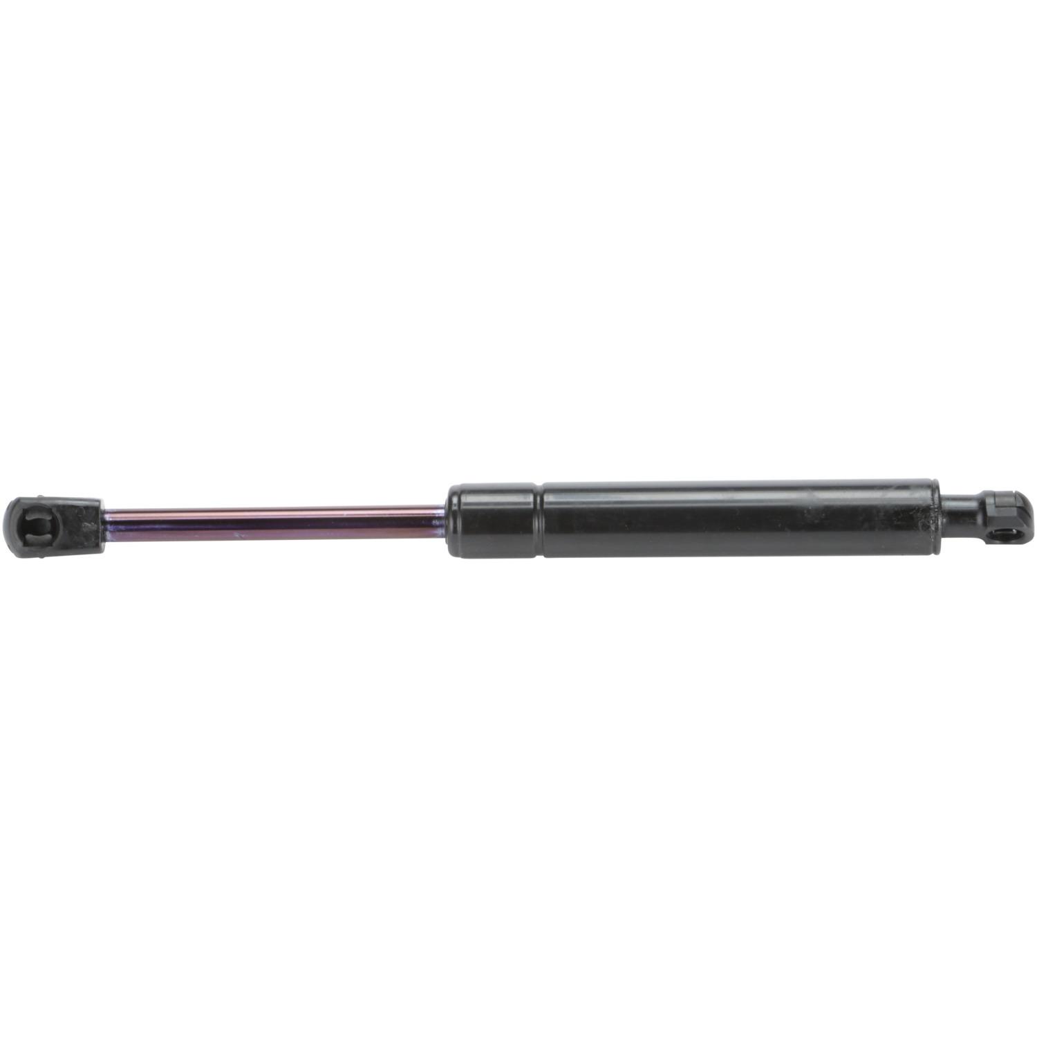 Strong Arm F6572 Deck Lid Lift Support product image 2 of 6