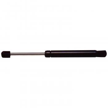 Strong Arm F6590 Trunk Lid Lift Support product image 1 of 2