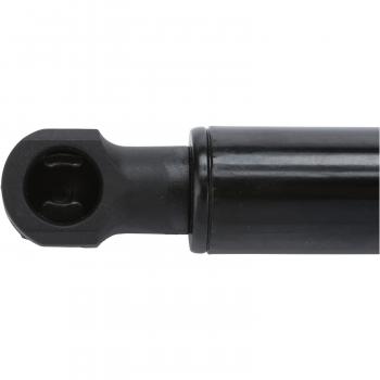 Strong Arm F6591 Trunk Lid Lift Support product image 5 of 6