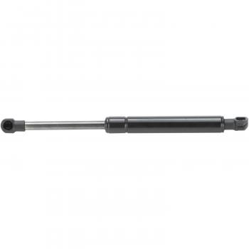 Strong Arm F6592 Trunk Lid Lift Support product image 2 of 6
