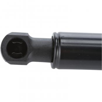 Strong Arm F6592 Trunk Lid Lift Support product image 5 of 6