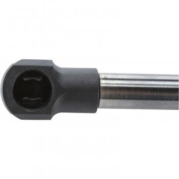 Strong Arm F6592 Trunk Lid Lift Support product image 6 of 6