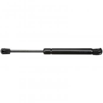 Strong Arm F6645 Hood Lift Support product image 2 of 6