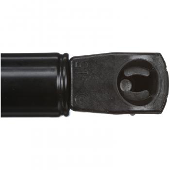 Strong Arm F6645 Hood Lift Support product image 3 of 6
