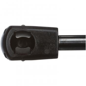 Strong Arm F6645 Hood Lift Support product image 6 of 6