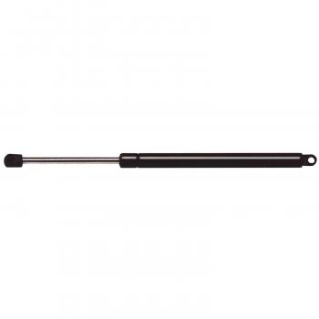 Strong Arm F6698 Deck Lid Lift Support product image 1 of 2