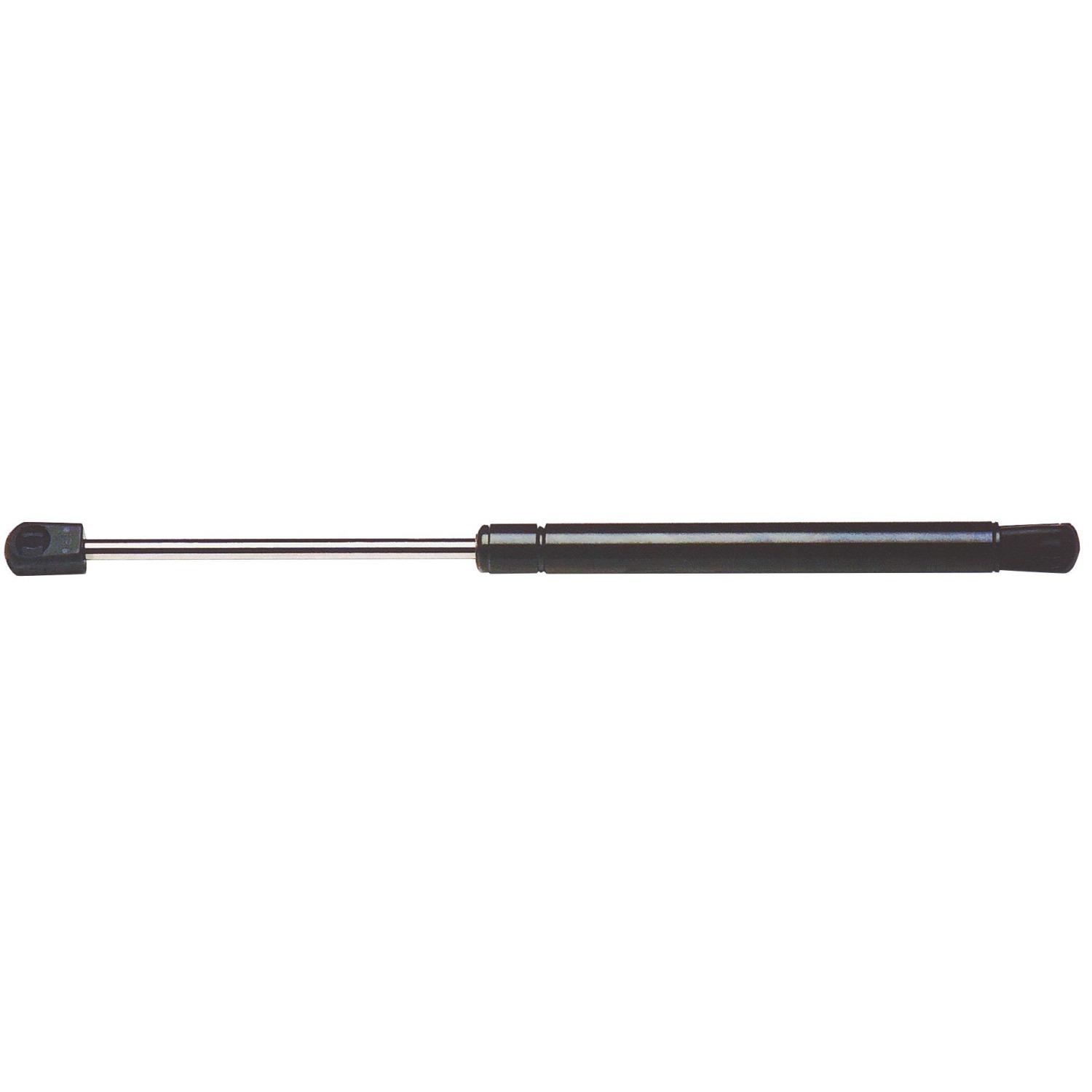 Strong Arm F6786 - Trunk Lid Lift Support Strong Arm F6786 Trunk Lid Lift Support product image 2 of 2