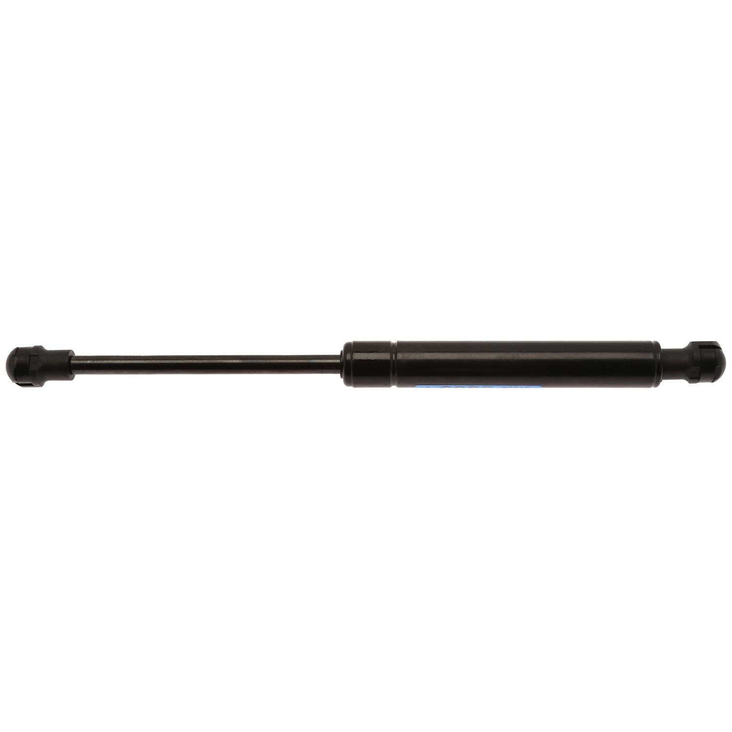 Strong Arm F6839 - Trunk Lid Lift Support Strong Arm F6839 Deck Lid Lift Support product image 2 of 6