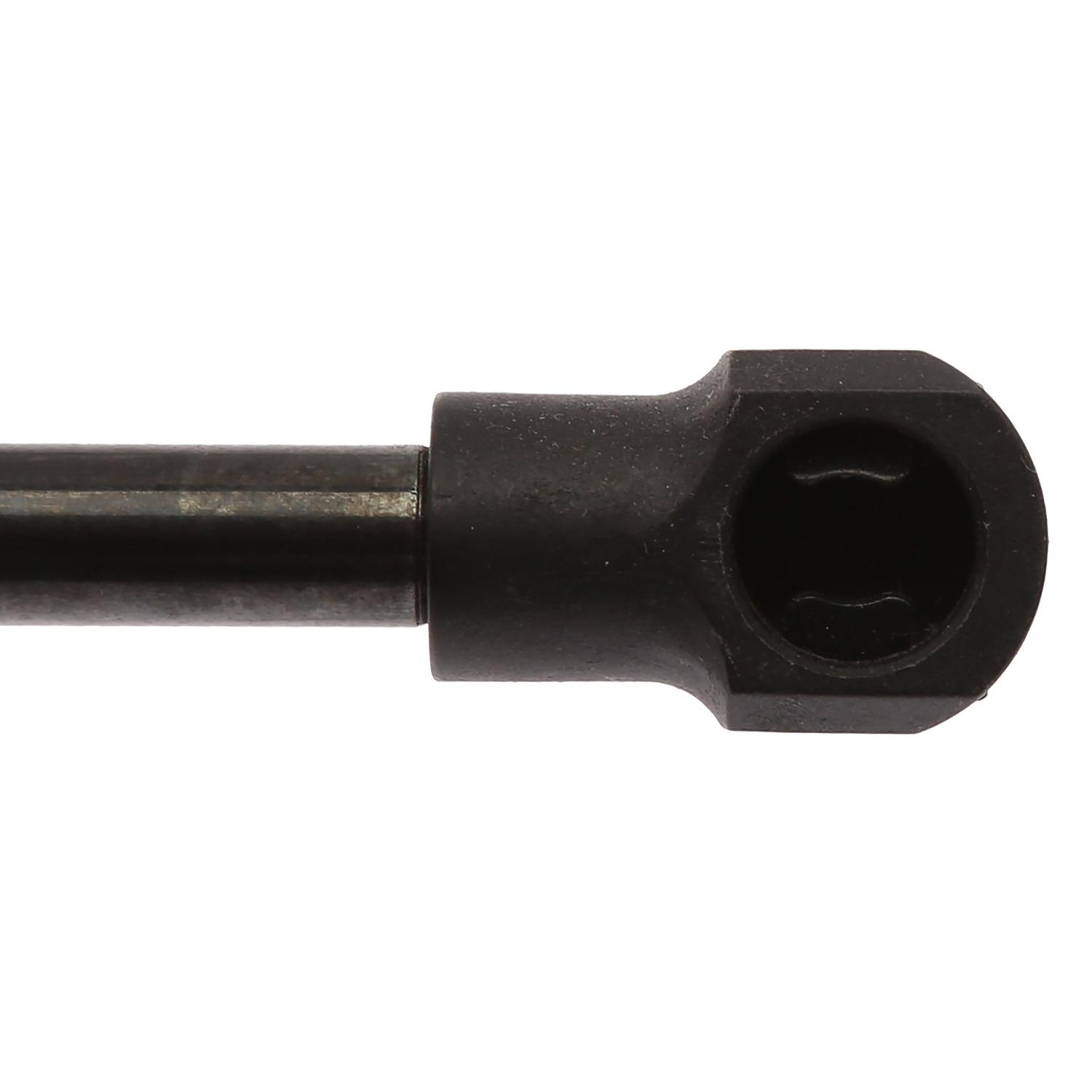 Strong Arm F6839 - Trunk Lid Lift Support Strong Arm F6839 Deck Lid Lift Support product image 5 of 6