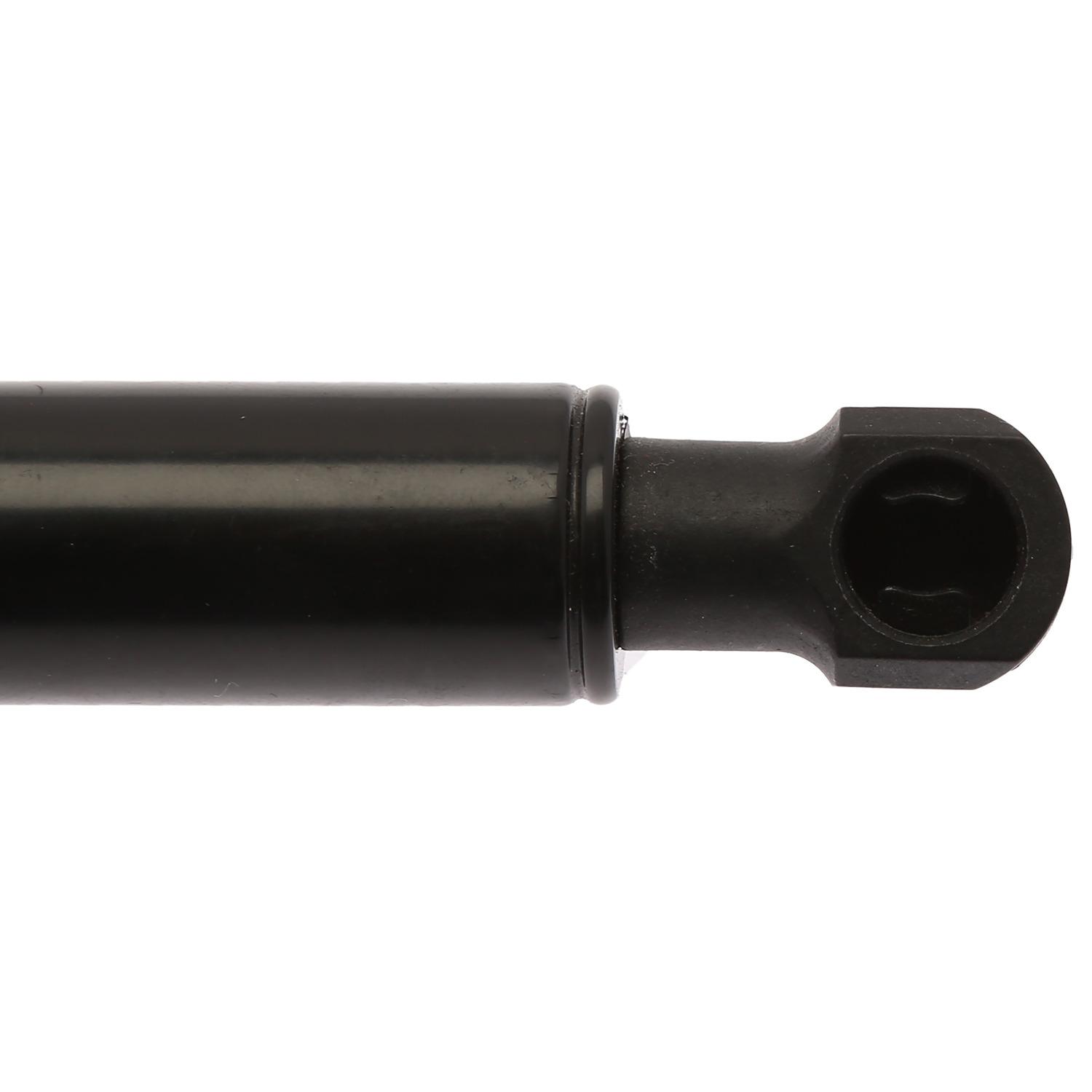 Strong Arm F6839 - Trunk Lid Lift Support Strong Arm F6839 Deck Lid Lift Support product image 6 of 6