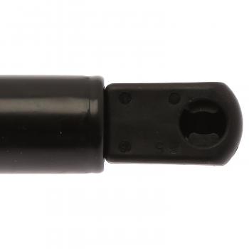 Strong Arm F6866 Trunk Lid Lift Support product image 1 of 6