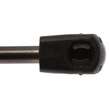 Strong Arm F6866 Trunk Lid Lift Support product image 3 of 6