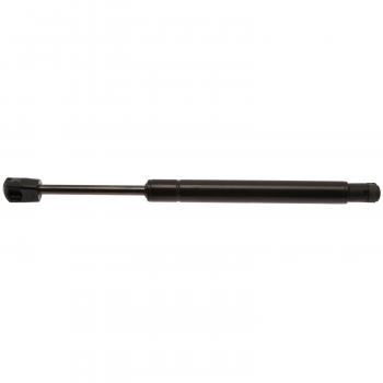 Strong Arm F6866 Trunk Lid Lift Support product image 4 of 6