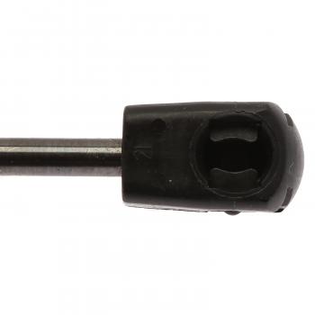 Strong Arm F6904 - Truck Bed Storage Box Lid Lift Support Strong Arm F6904 Truck Bed Storage Box Lid Lift Support product image 3 of 6