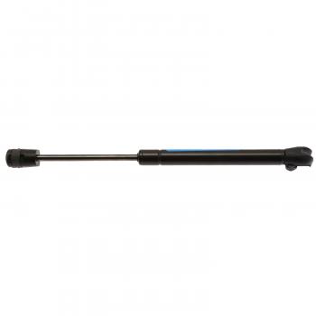 Strong Arm F6904 - Truck Bed Storage Box Lid Lift Support Strong Arm F6904 Truck Bed Storage Box Lid Lift Support product image 4 of 6