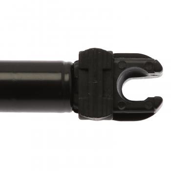 Strong Arm F6904 - Truck Bed Storage Box Lid Lift Support Strong Arm F6904 Truck Bed Storage Box Lid Lift Support product image 6 of 6