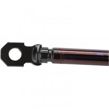Strong Arm F6952 Convertible Top Cover Lift Support product image 1 of 6