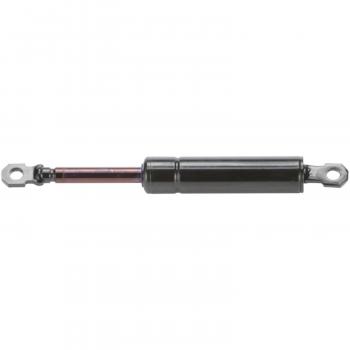 Strong Arm F6952 Convertible Top Cover Lift Support product image 2 of 6