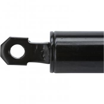 Strong Arm F6952 Convertible Top Cover Lift Support product image 3 of 6