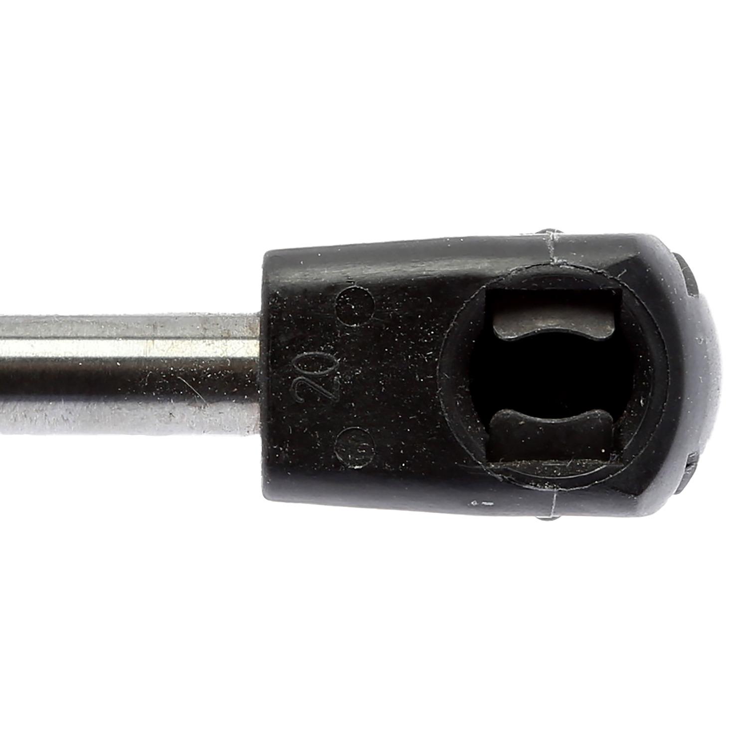 Strong Arm F7021 - Trunk Lid Lift Support Strong Arm F7021 Deck Lid Lift Support product image 3 of 6