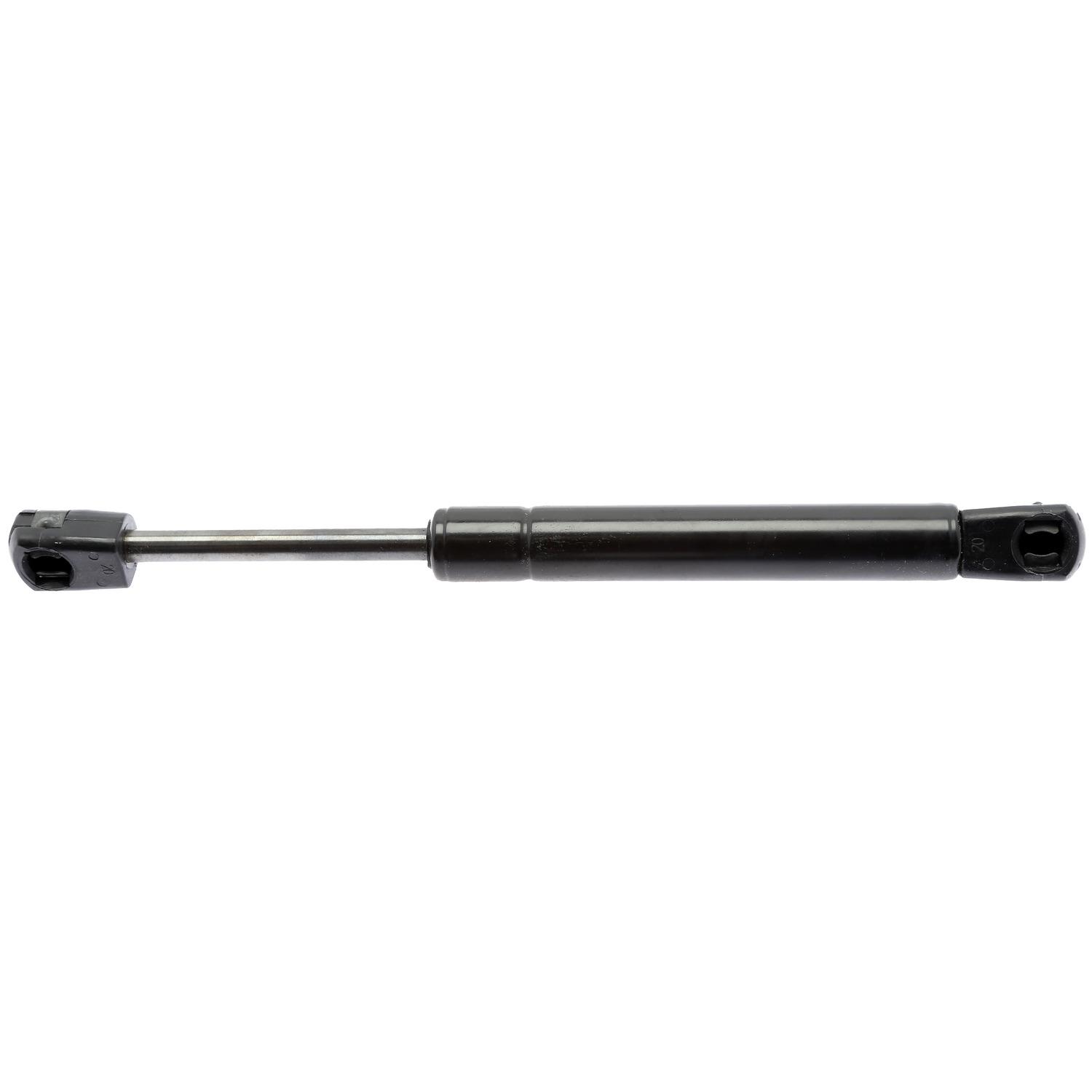 Strong Arm F7021 - Trunk Lid Lift Support Strong Arm F7021 Deck Lid Lift Support product image 4 of 6