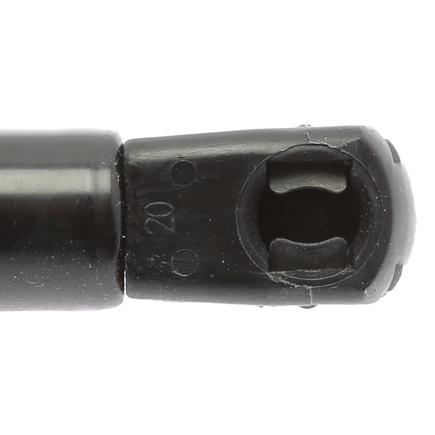 Strong Arm F7021 - Trunk Lid Lift Support Strong Arm F7021 Deck Lid Lift Support product image 6 of 6